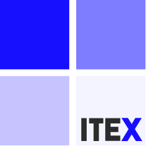 logo-itex